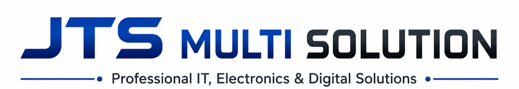 cropped logo1.png