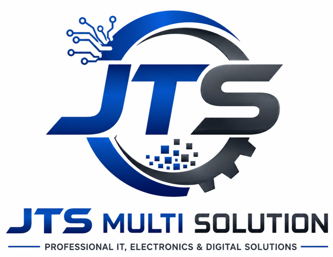 logo2